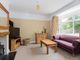 Thumbnail Detached house for sale in Cherry Garden Lane, Maidenhead