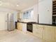 Thumbnail Flat for sale in Forrest Street, Airdrie, Lanarkshire