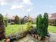 Thumbnail Semi-detached house for sale in Glebe Close, Ingham, Lincoln, Lincolnshire