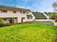 Thumbnail Detached house for sale in Westfield Road, Saundersfoot, Pembrokeshire