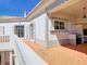 Thumbnail Villa for sale in Budens, Algarve, Portugal