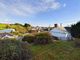 Thumbnail Detached house for sale in Church Hill, Ludgvan