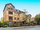 Thumbnail Flat for sale in Blyth Road, Bromley