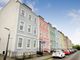 Thumbnail Flat for sale in Redcliffe West Parade, Bristol
