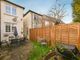 Thumbnail Terraced house for sale in Brockenhurst Road, Ascot