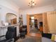 Thumbnail Terraced house for sale in Keston Road, London