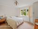 Thumbnail Bungalow for sale in Kerries Road, South Brent