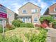 Thumbnail Detached house for sale in Parkwood Drive, Sudbury