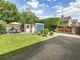 Thumbnail Semi-detached house for sale in Ardingly Road, Cuckfield, West Sussex