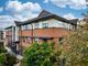 Thumbnail Property for sale in Great North Road, Brookmans Park, Hatfield