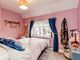 Thumbnail Terraced house for sale in Lydney Road, Southmead, Bristol