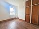Thumbnail Terraced house to rent in Dysons Road, London