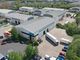 Thumbnail Warehouse to let in Eagle Park Drive - Unit 10, Warrington