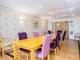 Thumbnail Flat for sale in College Way, Welwyn Garden City