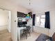 Thumbnail Semi-detached house for sale in Nutwood Avenue, Brockham