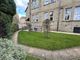 Thumbnail Flat to rent in Old School House, Morley, Leeds