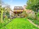 Thumbnail Detached house for sale in Hayway, Rushden