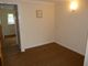 Thumbnail Property for sale in Church Court Grove, St. Peters, Broadstairs