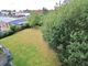 Thumbnail Flat for sale in Canal Road, Selby