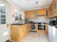 Thumbnail Property for sale in Horseshoe Close, Pound Hill, Crawley