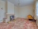 Thumbnail Semi-detached house for sale in 3 Hilly Park, Norton Fitzwarren, Taunton