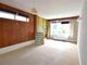 Thumbnail Detached house for sale in Lion Road, Bexleyheath
