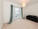 Thumbnail Semi-detached house to rent in New Hampshire Street, Reading, Berkshire