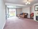 Thumbnail Terraced house for sale in The Limes, Stony Stratford, Milton Keynes