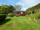 Thumbnail Detached house for sale in Morcombelake, Bridport, Dorset