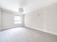 Thumbnail End terrace house to rent in Tandridge Lane, Tandridge, Oxted, Surrey