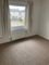 Thumbnail Terraced house to rent in 310, South Gyle Mains, Edinburgh