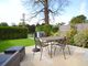Thumbnail Town house for sale in South Courtyard, Alderley Park, Nether Alderley