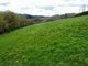 Thumbnail Land for sale in Gellywen, Carmarthen