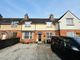 Thumbnail Property for sale in Royal Sussex Crescent, Eastbourne