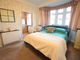 Thumbnail Semi-detached house for sale in Norbury Gardens, Chadwell Heath