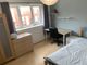 Thumbnail Property to rent in City Road, Nottingham