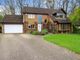 Thumbnail Detached house for sale in Woodham Gate, Newton Aycliffe