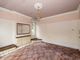 Thumbnail Detached house for sale in Ashbourne Grove, Salford