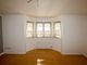 Thumbnail Flat to rent in Marjorys Avenue, Chapel, Kirkcaldy