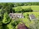 Thumbnail Country house for sale in Salisbury Road, Plaitford, Romsey, Hampshire