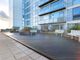 Thumbnail Flat for sale in Argento Tower, Mapleton Road, Wandsworth, London