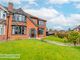 Thumbnail Semi-detached house for sale in Victoria Avenue East, Blackley, Manchester