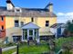 Thumbnail Semi-detached house for sale in South Cape, Laxey, Isle Of Man