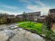 Thumbnail Semi-detached house for sale in Morfa Glas, Glynneath, Neath