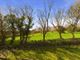 Thumbnail Property for sale in Townlands Road, Wadhurst