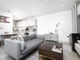 Thumbnail Flat for sale in Devonhurst Place, Heathfield Terrace, London