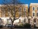 Thumbnail Terraced house for sale in Elizabeth Avenue, London