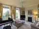 Thumbnail Terraced house for sale in Raby Place, Bathwick, Bath, Somerset