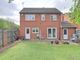 Thumbnail Detached house for sale in Hathorn Road, Hucclecote, Gloucester