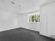 Thumbnail Studio to rent in Gladbeck Way, Enfield
